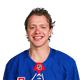 Artemi Panarin