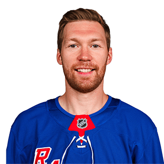 Vladislav Gavrikov
