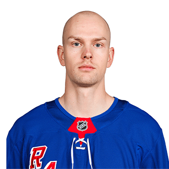 Urho Vaakanainen