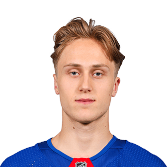 Rasmus Larsson