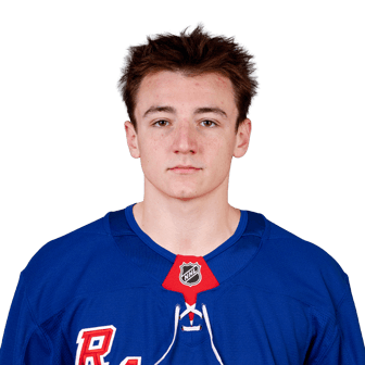Jacob Battaglia