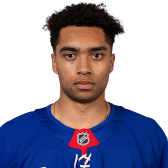 EJ Emery