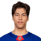 Callum Tung