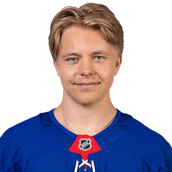 Mikkel Eriksen