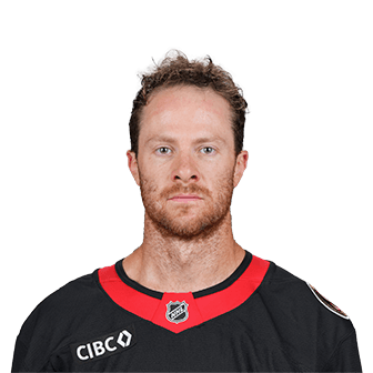 Nick Jensen