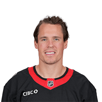 Nick Cousins