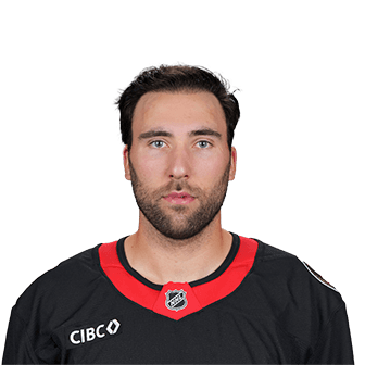 Michael Amadio