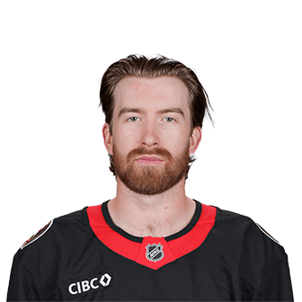Cameron Crotty