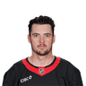D. Batherson