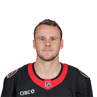 Olle Lycksell