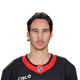 Dylan Cozens