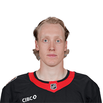 Lassi Thomson