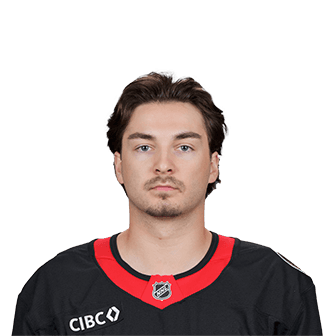 Xavier Bourgault
