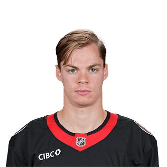 Oskar Pettersson