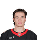 Jackson Parsons