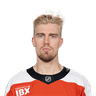 R. Ristolainen