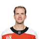 Lane Pederson