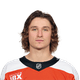 Trevor Zegras