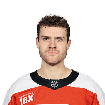 Jacob Gaucher