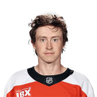 Owen McLaughlin