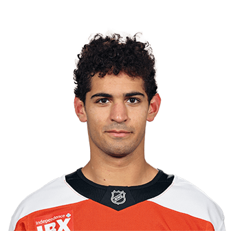 Devin Kaplan