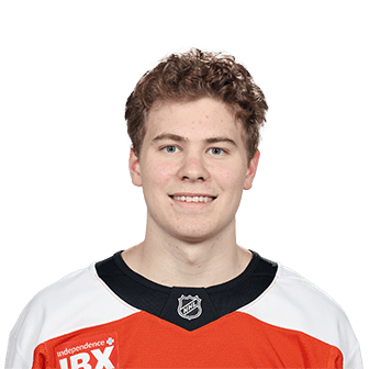Oliver Bonk