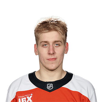 Heikki Ruohonen