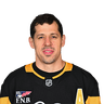 E. Malkin