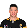 S. Crosby