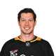 Tristan Jarry