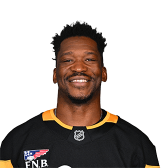 Bokondji Imama