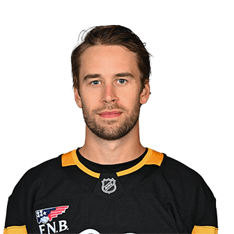 Parker Wotherspoon