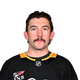 Taylor Gauthier