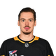 Arturs Silovs