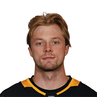 Filip Lindberg