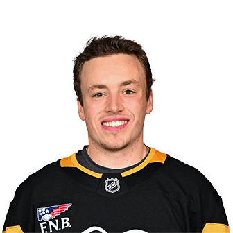 Tristan Broz