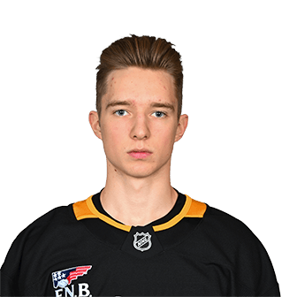 S. Murashov