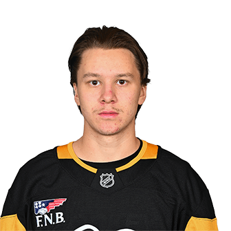Emil Pieniniemi