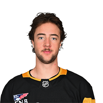 Harrison Brunicke
