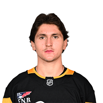 Tanner Howe