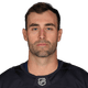 Jordan Eberle