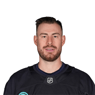 Philipp Grubauer