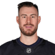 Philipp Grubauer