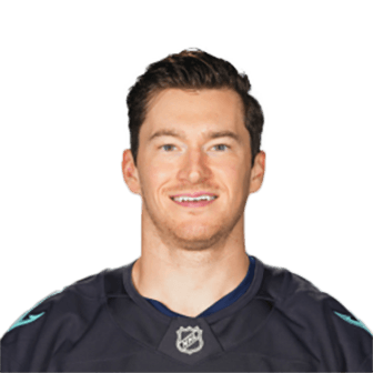 Max McCormick