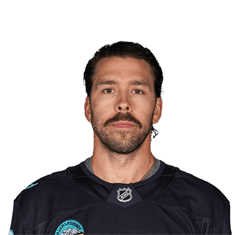 Chandler Stephenson