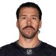 Chandler Stephenson