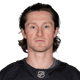 Jared McCann