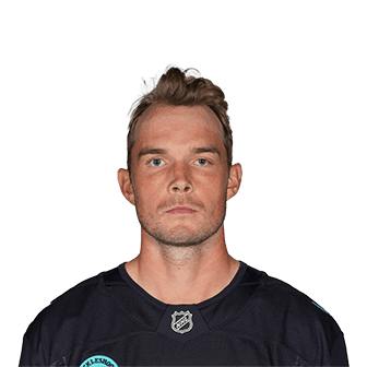 Ryan Lindgren