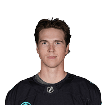 Cale Fleury