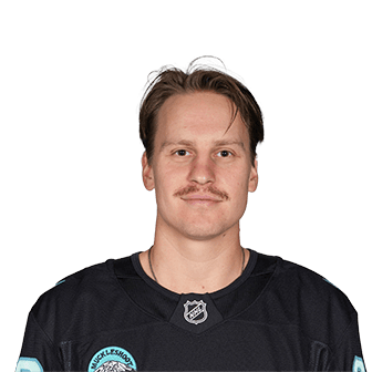 Eeli Tolvanen